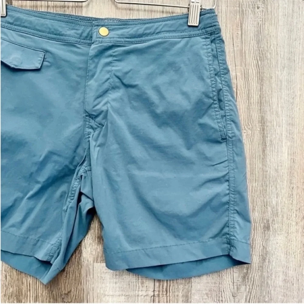 J. Crew 7